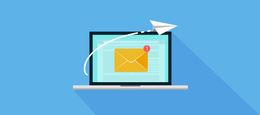 Email Timing Mastery: Elevating Your Outreach for Maximum Impact