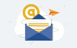 The Future of Email: 12 Cutting-Edge Tips for 2023’s Marketers