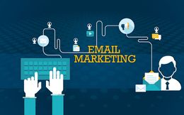 The Email Equation: Balancing Content and Strategy for Marketing Success