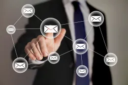 5 Innovative Email Marketing Tactics to Amplify Sales