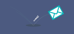 Email Bounces Demystified: Proactive Steps for Campaign Resilience