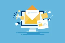 Striking When the Iron's Hot: Expert Tips for Timely Email Campaigns