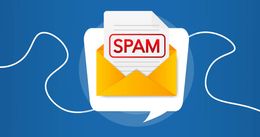 The Journey to the Inbox: How to Prevent Your Emails from Going to Spam