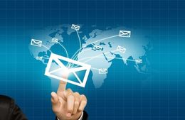 Elevating Your Brand: Innovative Email Marketing Techniques for Business Growth