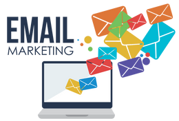 Email Marketing Misfires: 9 Signs You're Not Hitting the Mark