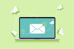 Turning Email Bounces Into Success: Tips for Every Marketer