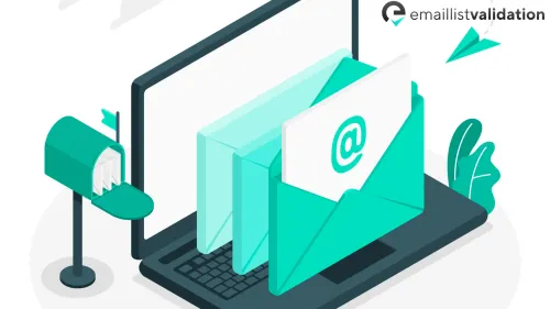 emailer design software