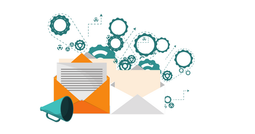 Best Practices for Email List Scrubbing