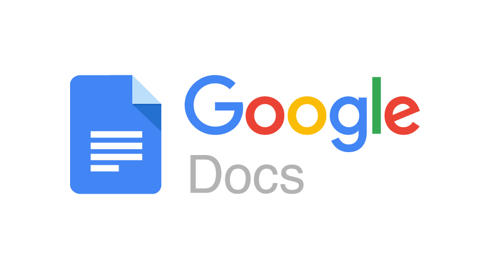 email checker google docs