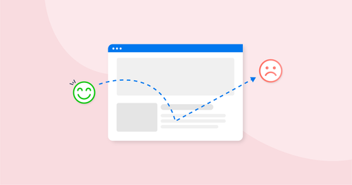 Understanding Industry Standard Bounce Rate: A Comprehensive Guide