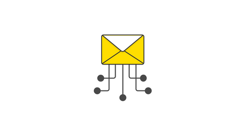 email checker spf dkim