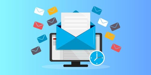 email deliverability bounce message