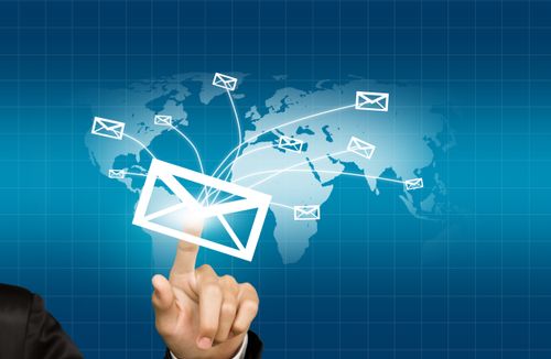 optimizing email campaigns