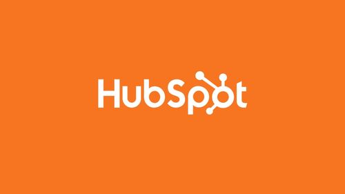 hubspot email verification