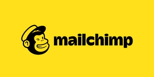 email verification mailchimp