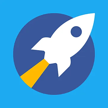 email checker rocket