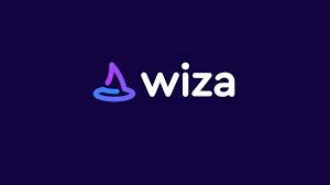 wiza email verifier