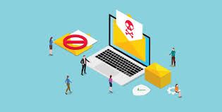 Mastering Email Junk: How to Check and Manage Your Email Junk Folder