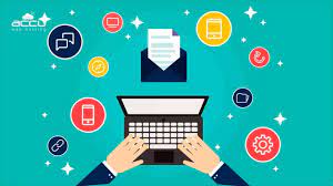 Verify an Email Address: Ensure Accuracy and Improve Deliverability