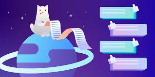 Email Check Progress: Mastering Effective Communication for Project Updates