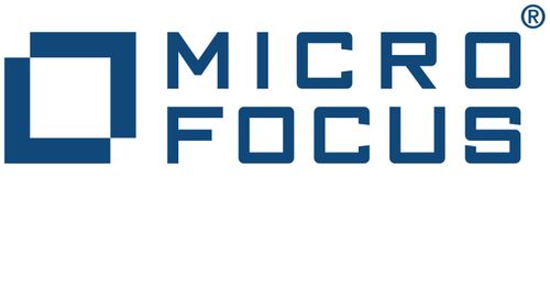 Unleash the Power of Free Email Validation Software: Micro Focus