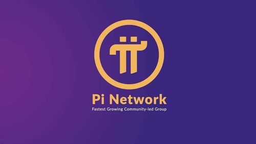 Mastering Pi Network Email Verification: Your Ultimate Guide