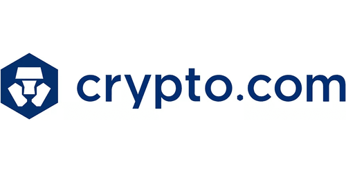 Mastering Crypto.com Email Verification: Your Comprehensive Guide