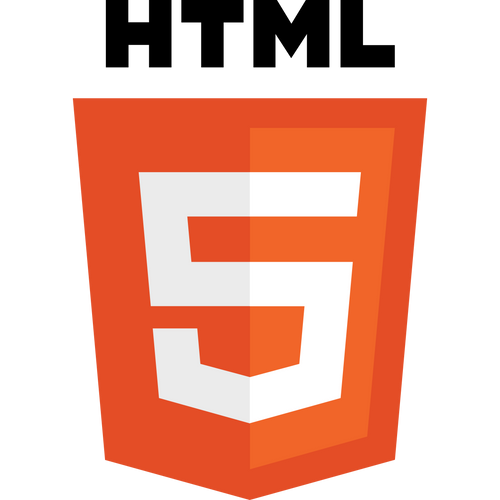Crafting Effective Email Verification Email Templates in HTML: Best Practices for Success