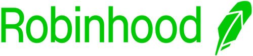 Navigating Robinhood Email Verification: A Complete Guide