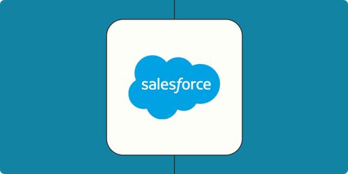 Demystifying Email Validation Rules in Salesforce: Achieve Data Precision and Compliance