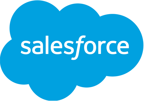 Mastering Email Verification in Salesforce: A Comprehensive Guide