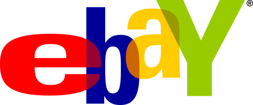 Mastering Email Verification on eBay: A Comprehensive Guide