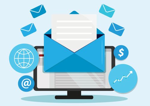 Revitalize Your Email Strategy: Top 5 Reasons to Clean Your Email List Now