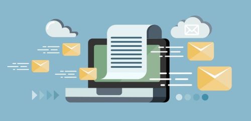 The Power of a Clean List: 5 Must-Know Advantages for Your Next Email Campaign