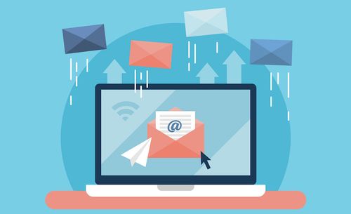 Refill, Remind, Re-engage: The Cycle of Successful Replenishment Emails