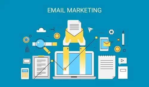 Mastering Email Marketing Metrics: Beyond Opens and Clicks