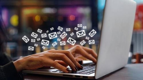 The Email Marketer's Playbook: Winning Strategies for Digital Outreach