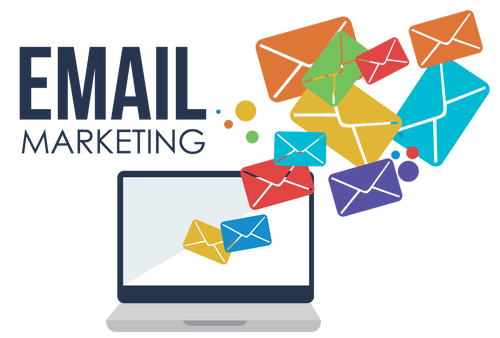 Email Marketing Misfires: 9 Signs You're Not Hitting the Mark