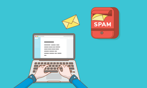 Inbox Insights: Unlocking the Mystery Behind Emails Landing in Spam