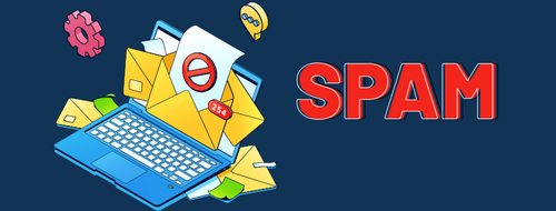 The Email Marketer's Guide: Essential Tips to Evade the Spam Filter