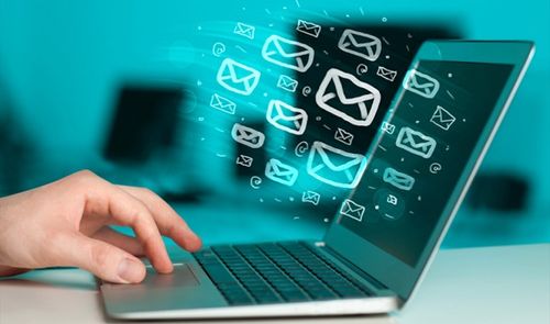 Navigating the Email Jungle: Essential Tips for Small Business Deliverability